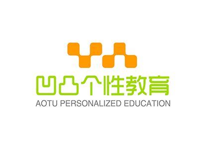 走進(jìn)河南晨飛教育 專業(yè)教育信息咨詢的領(lǐng)航者